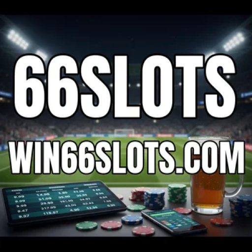 66slots